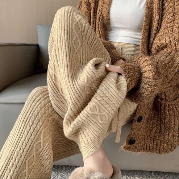 2025 RESELLERS DELUXE MYSTERY BOX high quality 5lb Lot discount bundle fashion - Picture 4 of 16